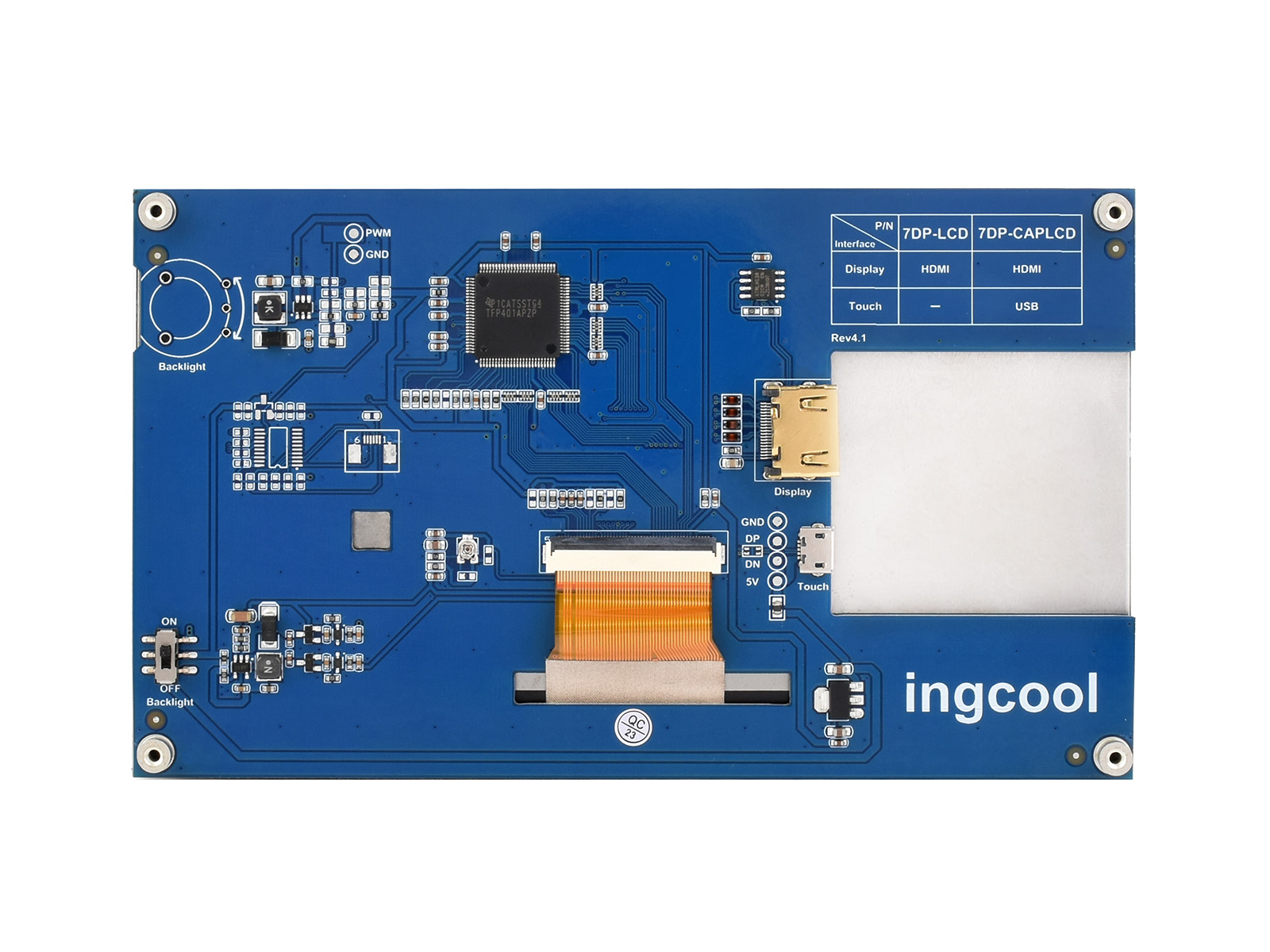 7dp-lcd-for-ingcool