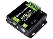 USB TO RS232/485/TTL (B)