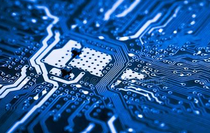 JetRacer Pro 2GB AI Kit AI 赛车机器人性能