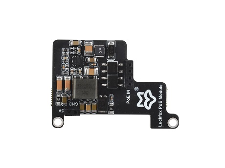 UART-WIFI232-B2配置清单