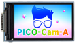 PICO-Cam-A