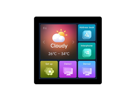 ESP32-S3-Touch-LCD-4