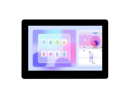 ESP32-S3-Touch-LCD-5