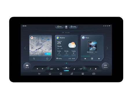 ESP32-S3-Touch-LCD-7