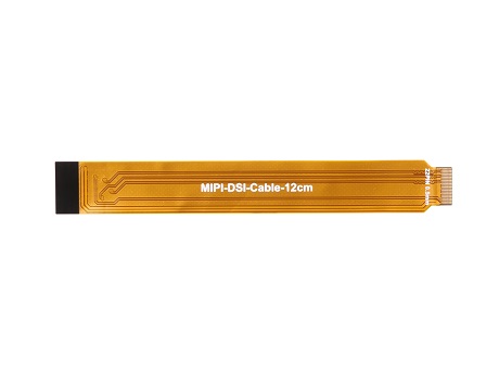 MIPI-DSI-Cable-12cm