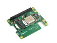 Raspberry Pi AI Kit 树莓派AI Kit人工智能套件Hailo芯片 13Tops算力